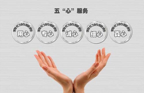 用心、專心、細(xì)心、精心、用心 -.jpg